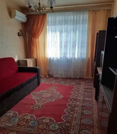Продам 3комн на даках Макеевка