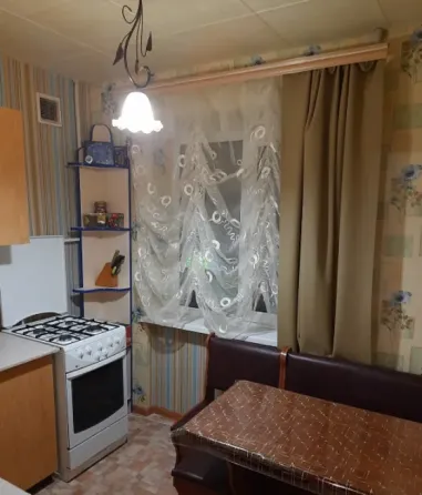 Продам 3комн на даках Макеевка