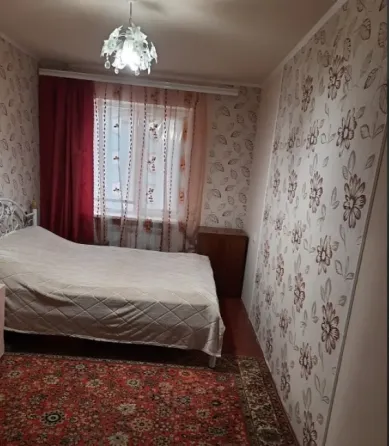 Продам 3комн на даках Макеевка