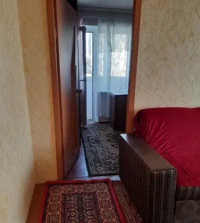 Продам 3комн на даках Макеевка