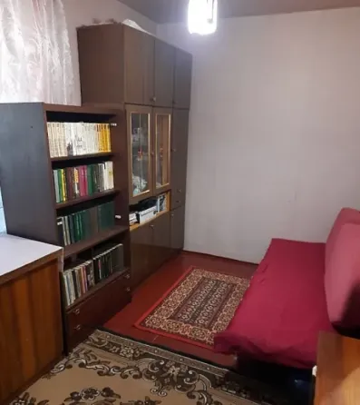 Продам 3комн на даках Макеевка