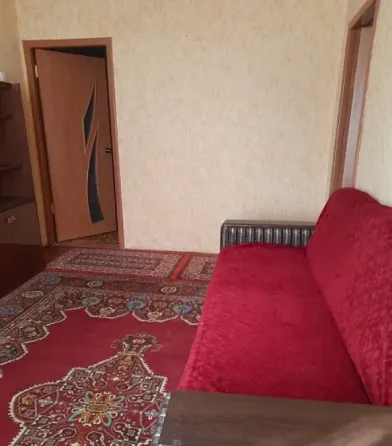 Продам 3комн на даках Макеевка