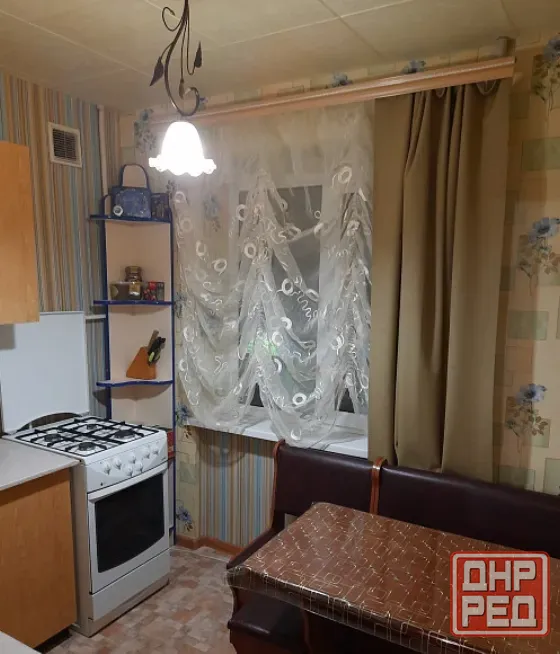 Продам 3комн на даках Макеевка - изображение 6