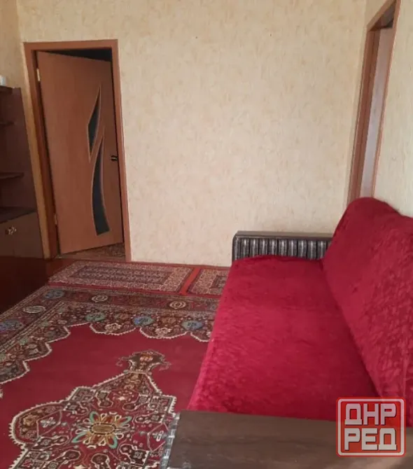 Продам 3комн на даках Макеевка - изображение 2