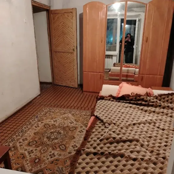 продается квартира в комсомольское днр Комсомольское