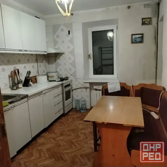 продается квартира в комсомольское днр Комсомольское - изображение 10