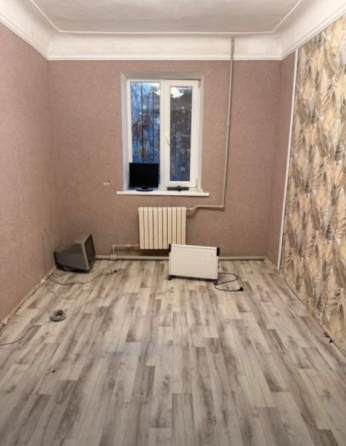 Продажа 2-х комнатной квартиры г.Макеевка ул.Раздольная (дк Кирсанова) Макеевка