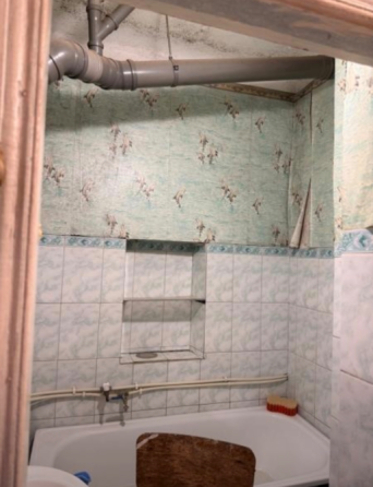 Продажа 2-х комнатной квартиры г.Макеевка ул.Раздольная (дк Кирсанова) Макеевка