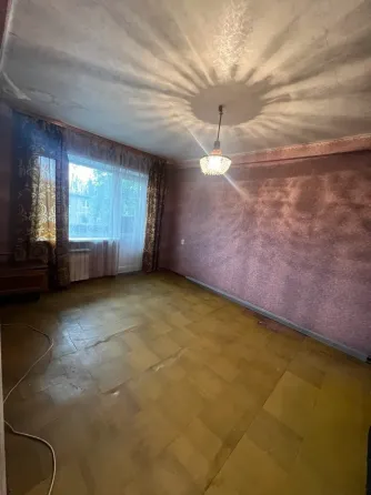 Продажа 1-комнатной квартиры ул.Матекина - Пролетарский район ! Документы готовы . Донецк