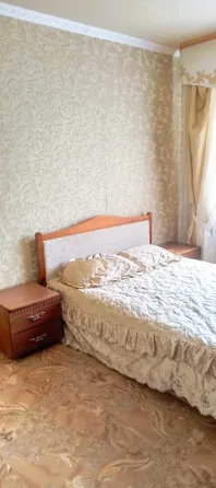 Аренда 2 квартиры на терешкон Донецк