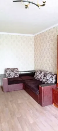 Аренда 2 квартиры на терешкон Донецк