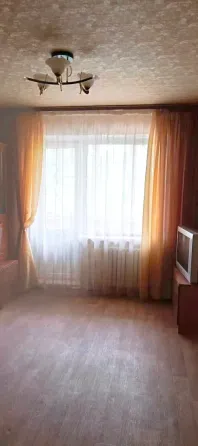 Аренда 2 квартиры на терешкон Донецк