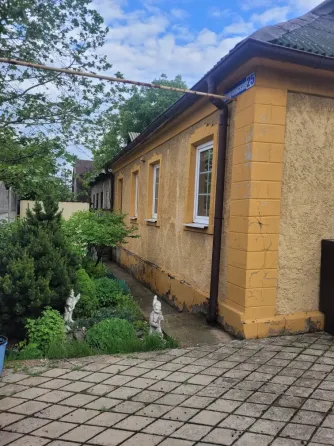 Продается дом! Щегловка! Донецк