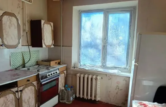 Продажа 2комн квартиры на батова Макеевка