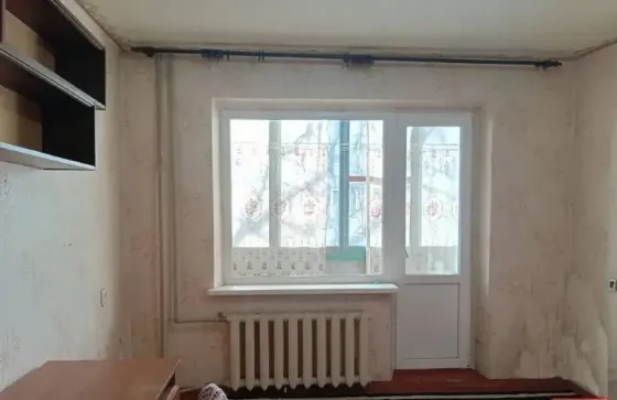 Продажа 2комн квартиры на батова Макеевка