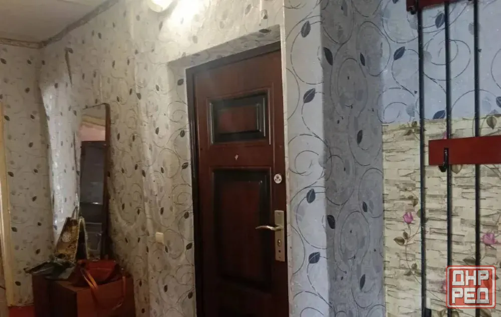 Продажа 2комн квартиры на батова Макеевка - изображение 8
