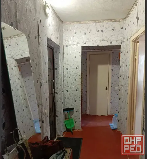 Продажа 2комн квартиры на батова Макеевка - изображение 4