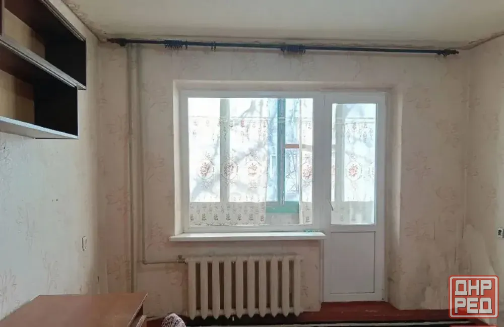 Продажа 2комн квартиры на батова Макеевка - изображение 3