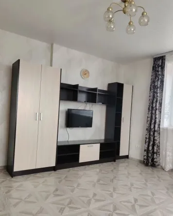 На долгий срок сдаётся 2-комнатная квартира в Куйбышевском районе Донецка Донецк