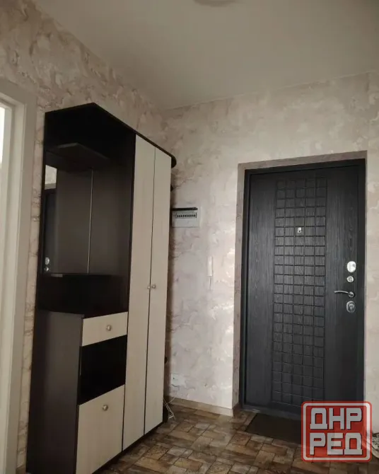 На долгий срок сдаётся 2-комнатная квартира в Куйбышевском районе Донецка Донецк - изображение 8