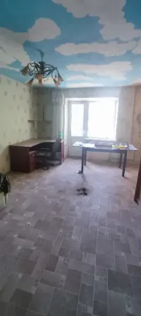Продам 1 ком кв-ру, Гвардейка, 10 магазин. Макеевка