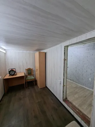 Склады в аренду Донецк