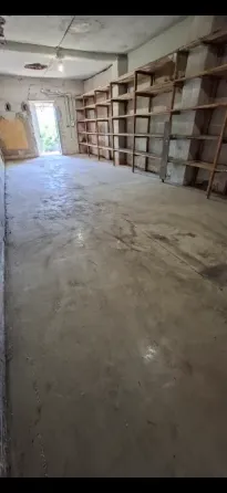 Склады в аренду Донецк