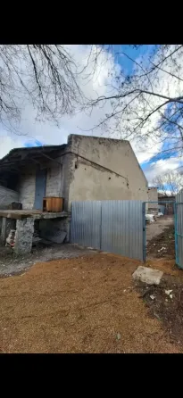 Склады в аренду Донецк