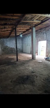Склады в аренду Донецк