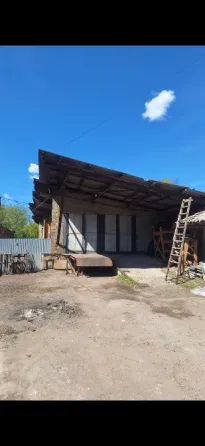 Склады в аренду Донецк