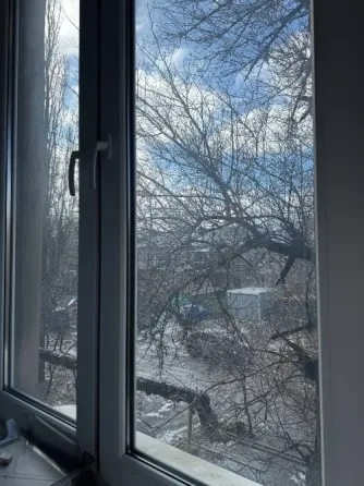 Продам 2х Ясиноватая. Загс. Ясиноватая