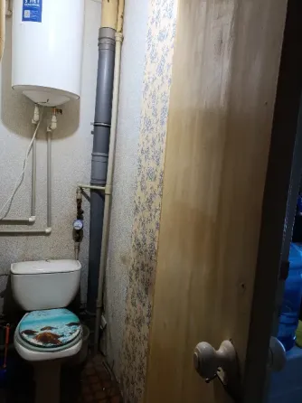 Продам 3х Донской. Донецк
