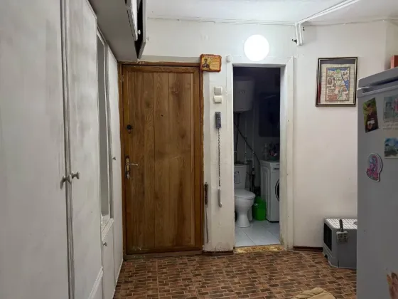 3 ком. кв. Ленина 100 Мариуполь