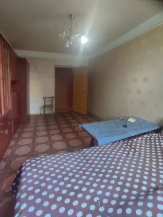 в продаже 2х комн на пушке металлург Макеевка