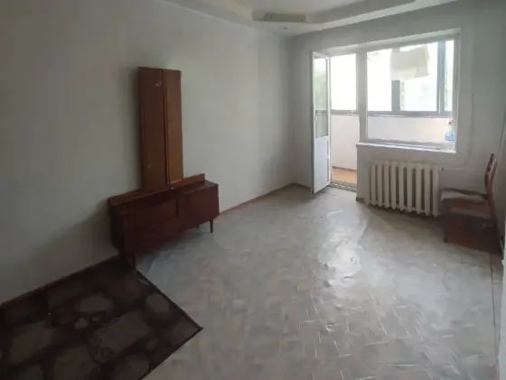 в продаже 2х комн на пушке металлург Макеевка
