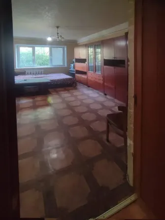 в продаже 2х комн на пушке металлург Макеевка