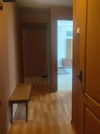 в продаже 2х комн на пушке металлург Макеевка