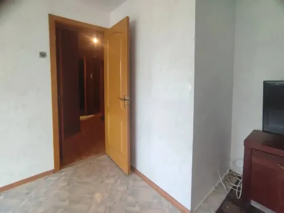 в продаже 2х комн на пушке металлург Макеевка