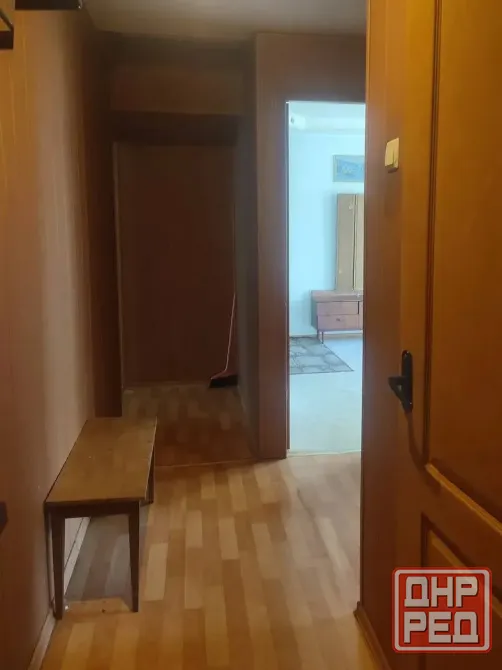 в продаже 2х комн на пушке металлург Макеевка - изображение 6