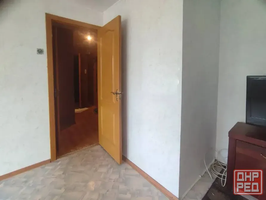в продаже 2х комн на пушке металлург Макеевка - изображение 3
