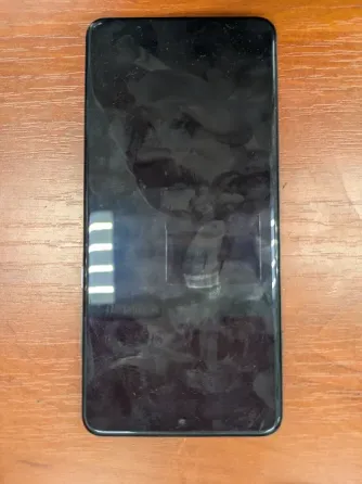 OnePlus 13 16/512 Донецк