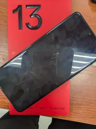 OnePlus 13 16/512 Донецк