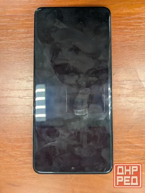 OnePlus 13 16/512 Донецк - изображение 2