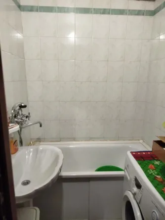 Продам 3х комн кв Текстильщик ул.Петровского Донецк