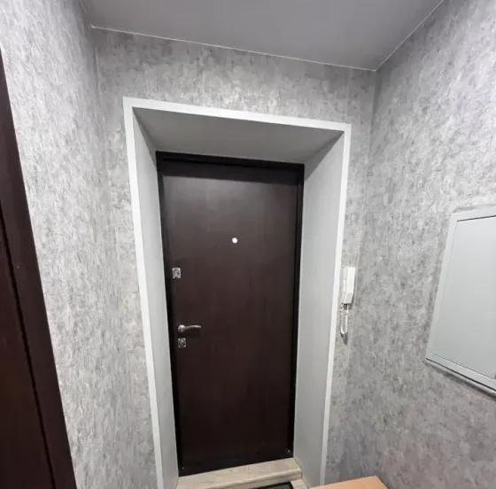 Сдам 1 комнатную квартиру в Ленинском Донецк