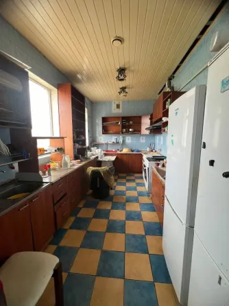 Комплекс кафе с летней площадкой, Зелёный(ориентир Молокозавод) д Макеевка