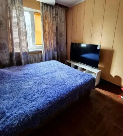 в продаже 2х комнатная квартира мкр солнечный верхний Макеевка