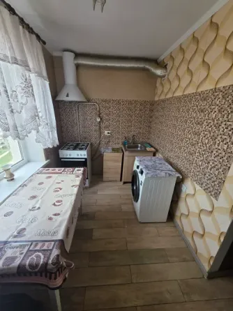 Продам 1к.кв 23ЖМР Центральный район города Мариуполя Мариуполь