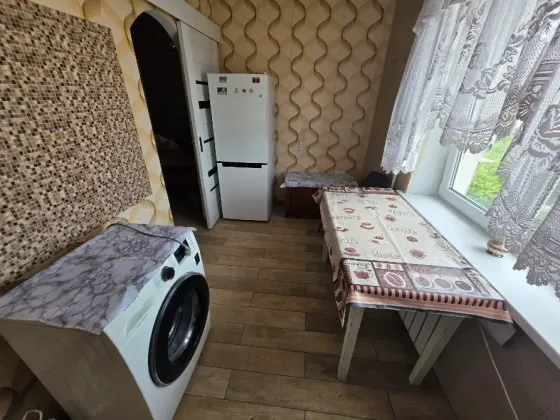 Продам 1к.кв 23ЖМР Центральный район города Мариуполя Мариуполь