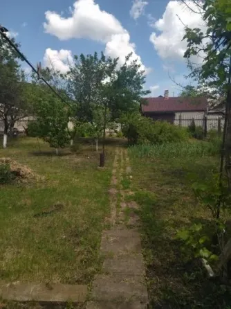 Продается дом г.Донецк, Пролетарский р-н Донецк